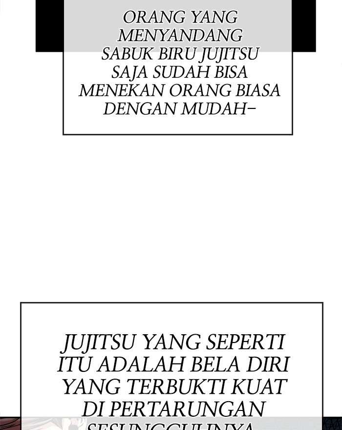 Change Season 2 Chapter 79 Gambar 102