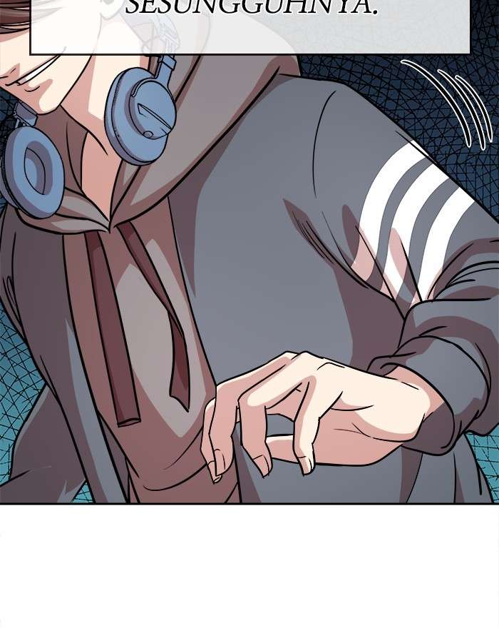 Change Season 2 Chapter 79 Gambar 103