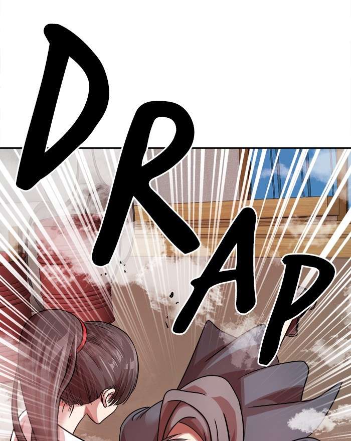 Change Season 2 Chapter 79 Gambar 104