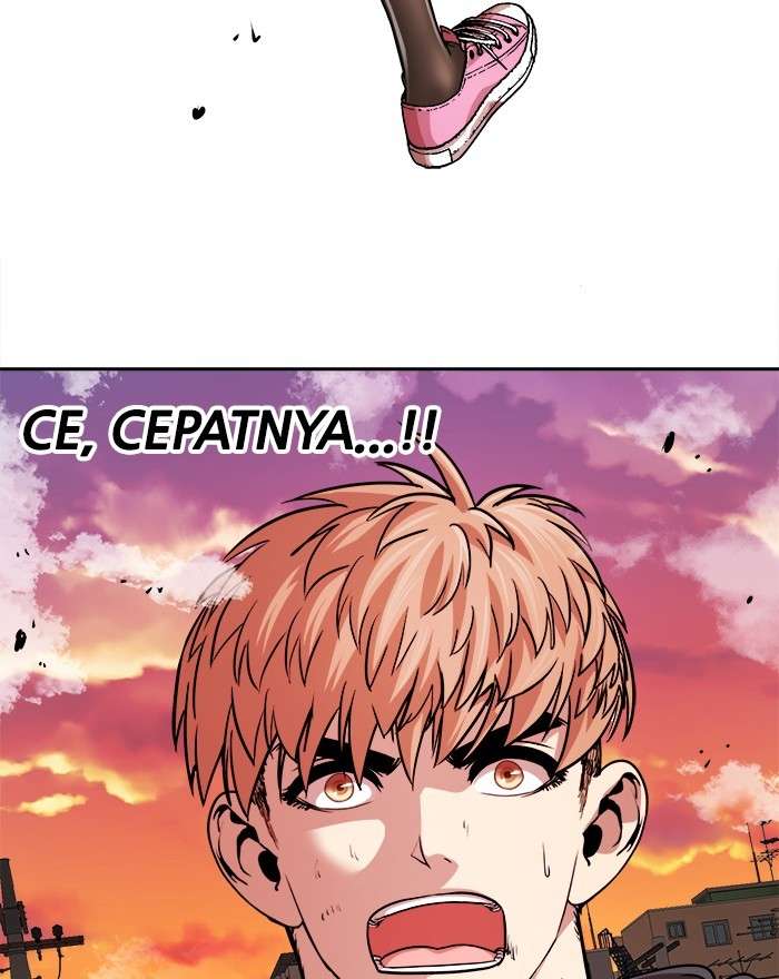 Change Season 2 Chapter 79 Gambar 106