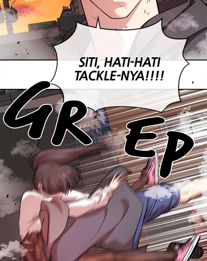 Change Season 2 Chapter 79 Gambar 107