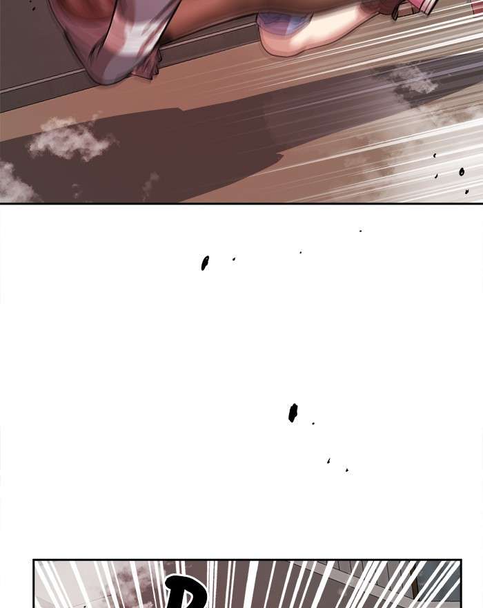 Change Season 2 Chapter 79 Gambar 108