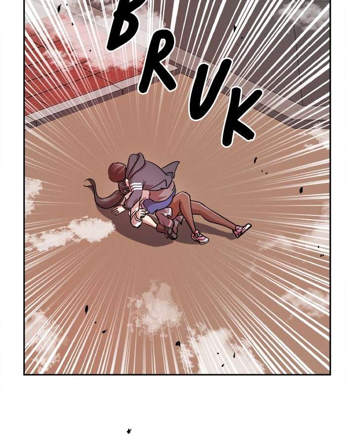 Change Season 2 Chapter 79 Gambar 109