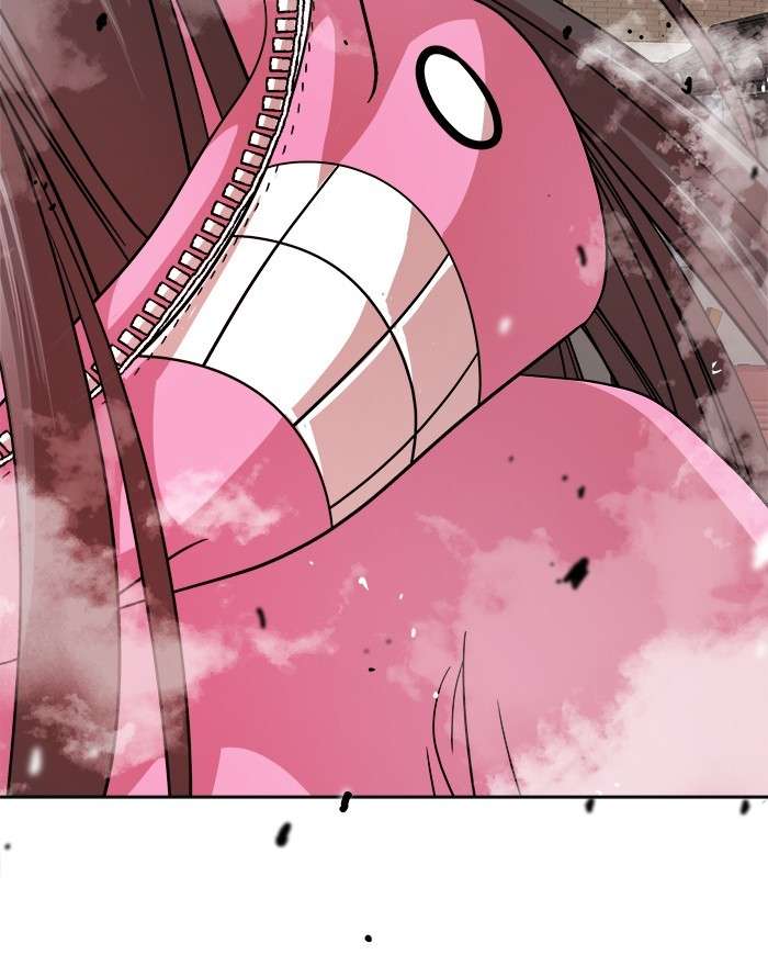 Change Season 2 Chapter 79 Gambar 11