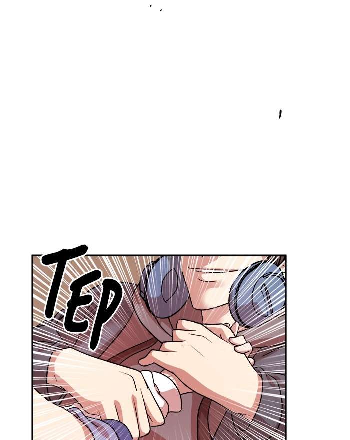 Change Season 2 Chapter 79 Gambar 110