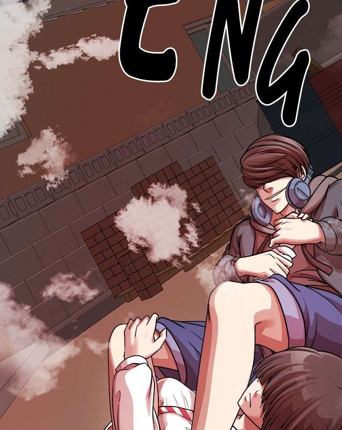 Change Season 2 Chapter 79 Gambar 112