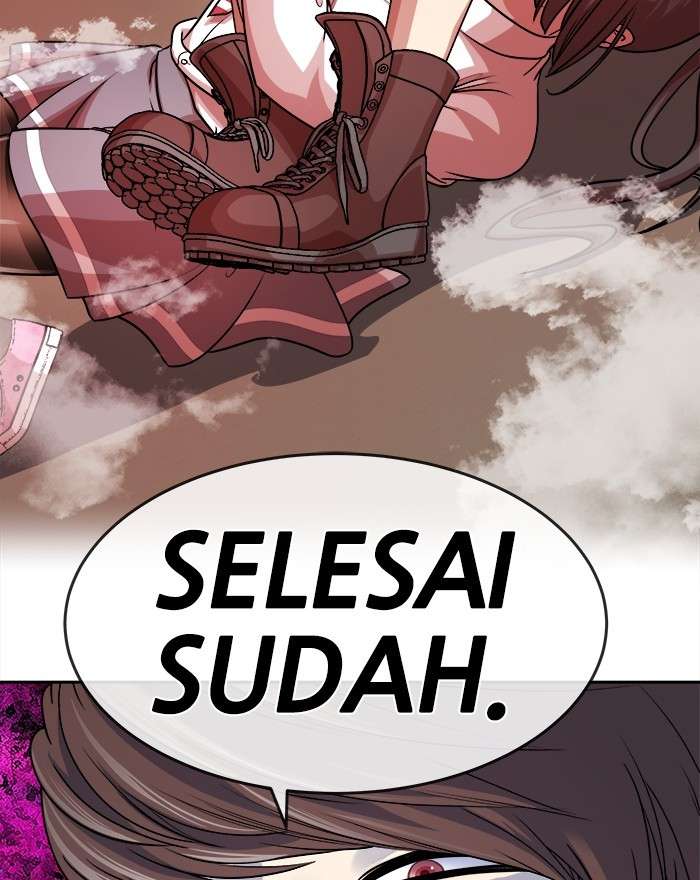 Change Season 2 Chapter 79 Gambar 113