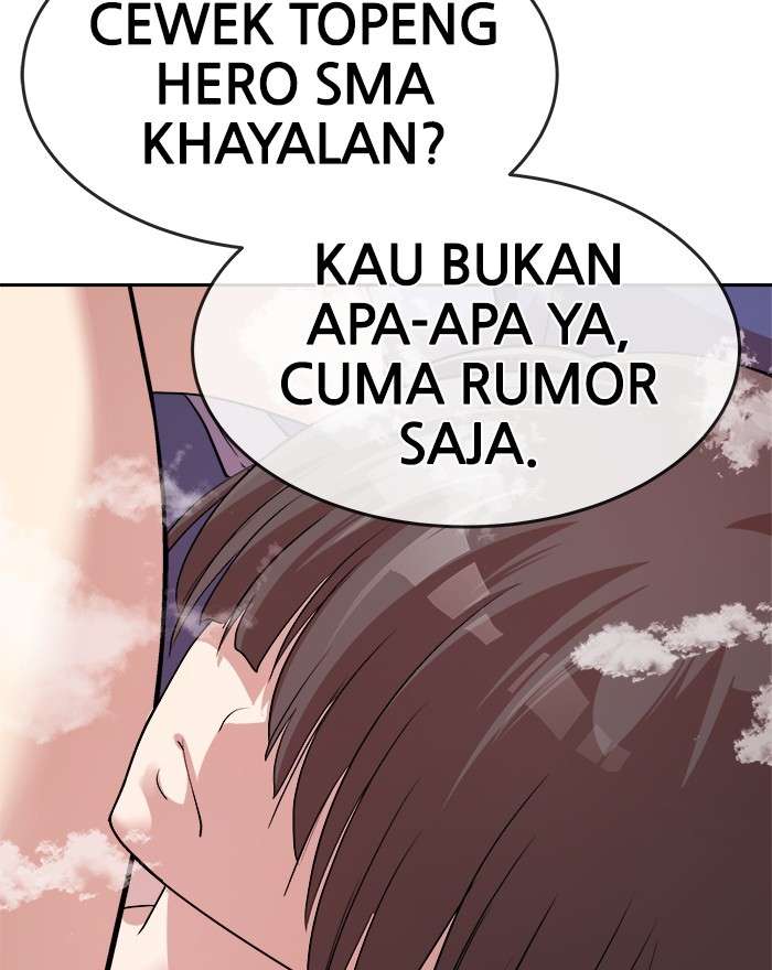 Change Season 2 Chapter 79 Gambar 115