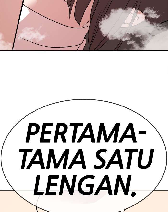 Change Season 2 Chapter 79 Gambar 116