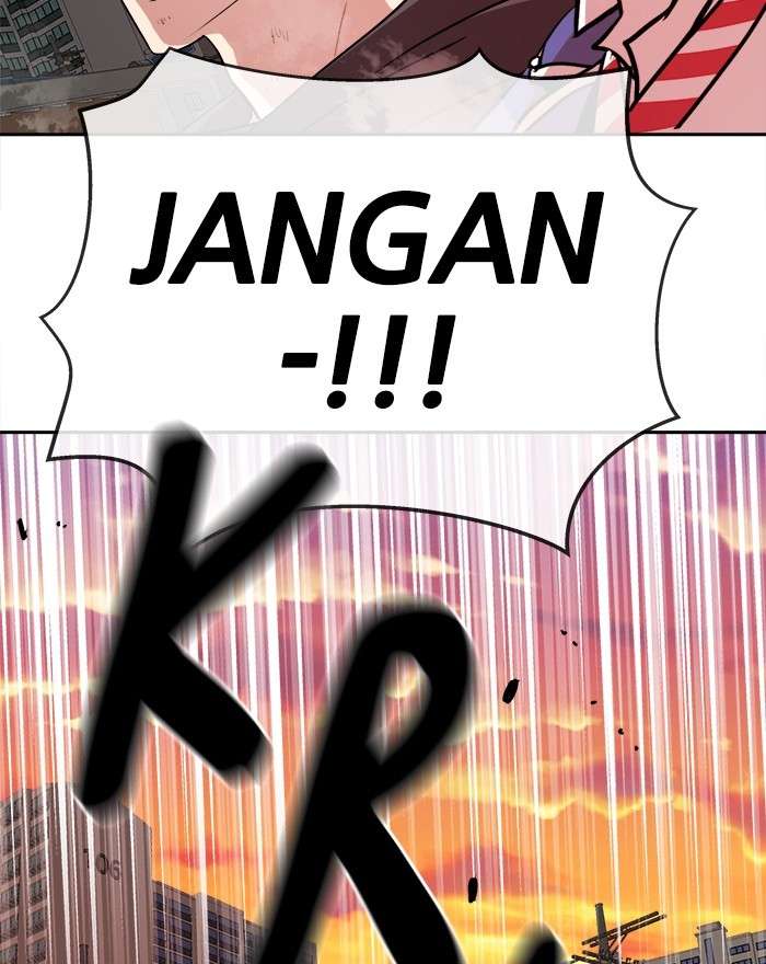 Change Season 2 Chapter 79 Gambar 119