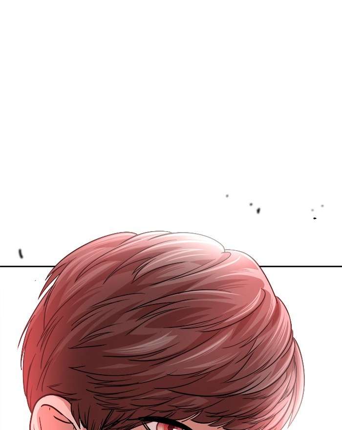 Change Season 2 Chapter 79 Gambar 12