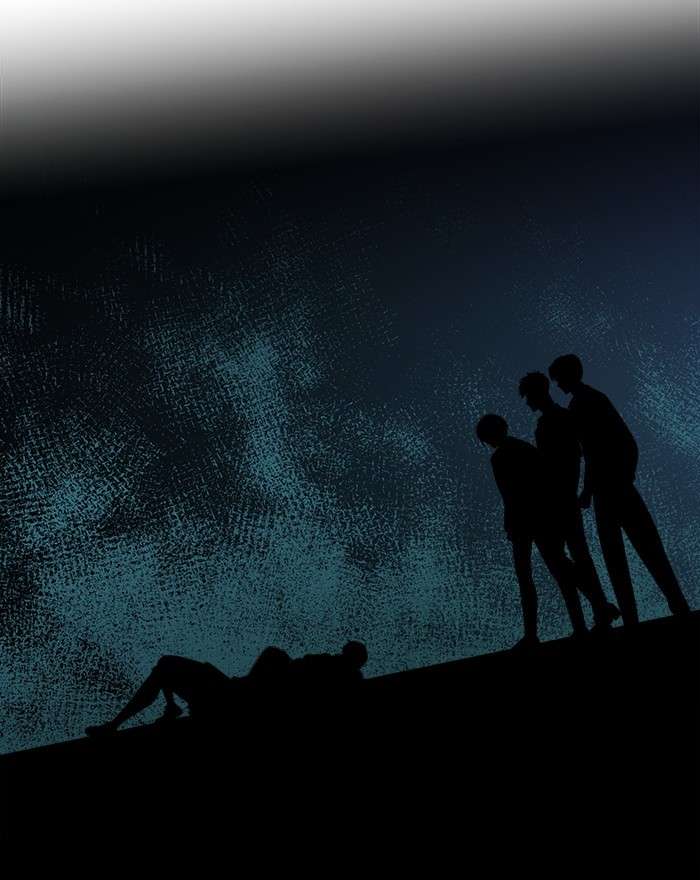 Change Season 2 Chapter 79 Gambar 121