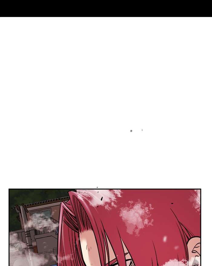 Change Season 2 Chapter 79 Gambar 122