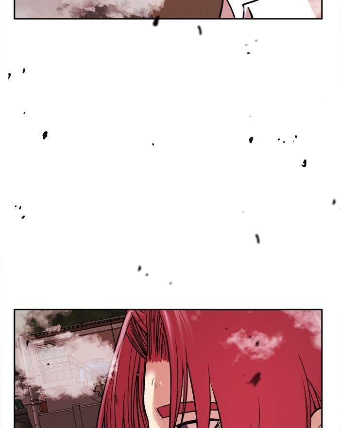 Change Season 2 Chapter 79 Gambar 125