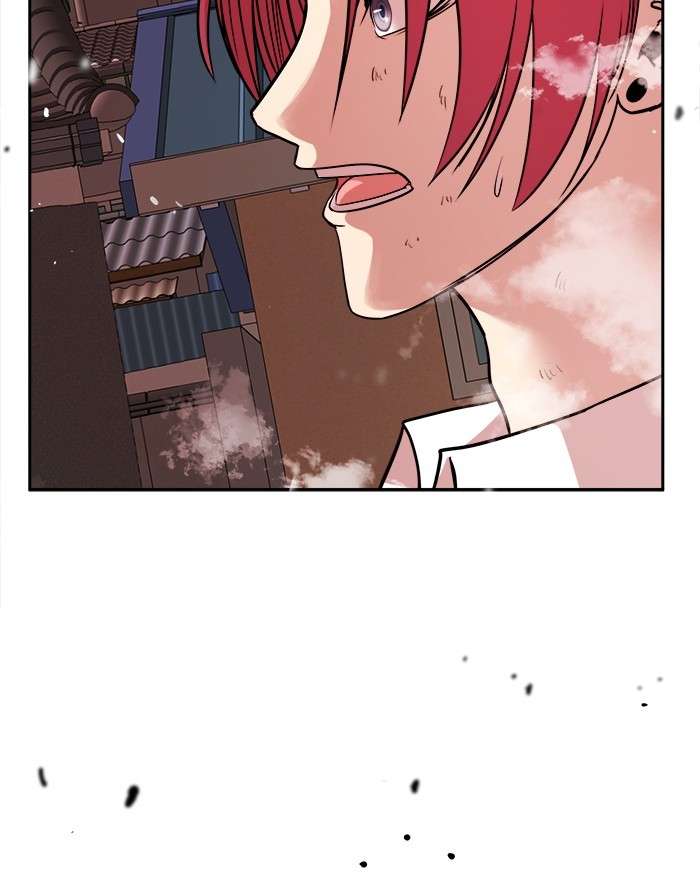 Change Season 2 Chapter 79 Gambar 126