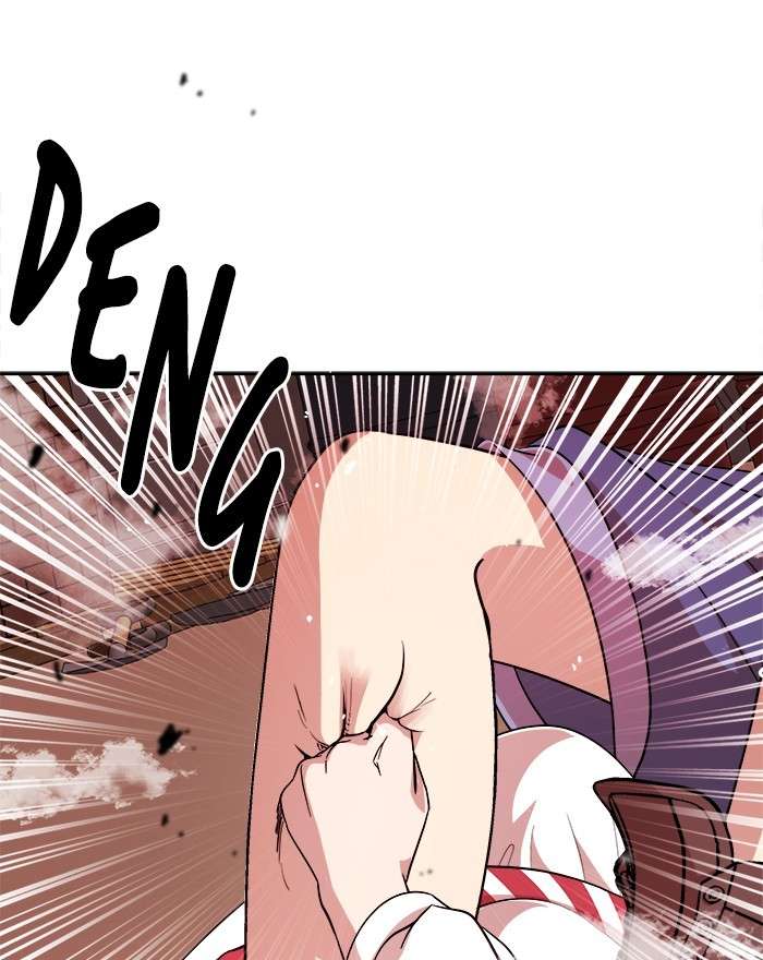 Change Season 2 Chapter 79 Gambar 127