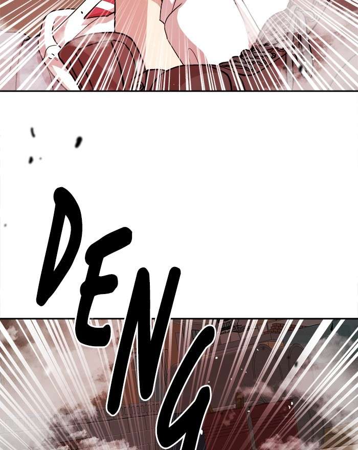 Change Season 2 Chapter 79 Gambar 128