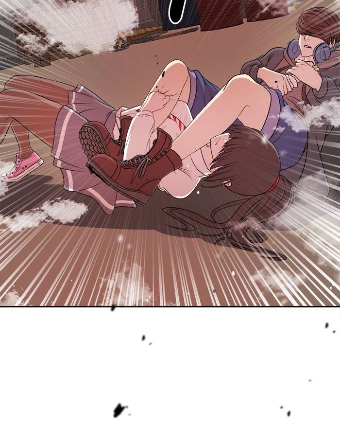 Change Season 2 Chapter 79 Gambar 129