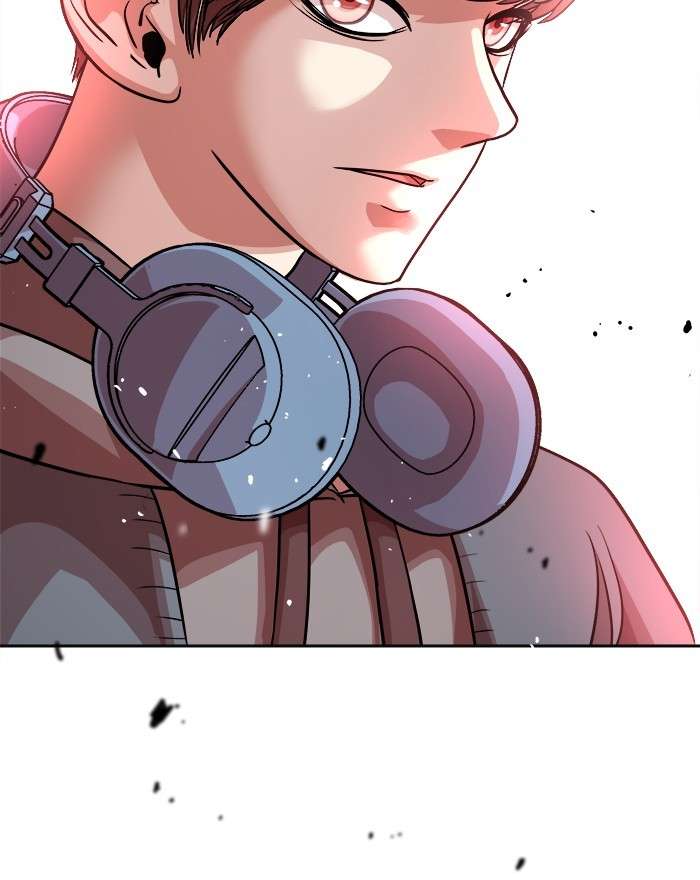 Change Season 2 Chapter 79 Gambar 13