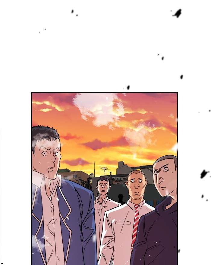 Change Season 2 Chapter 79 Gambar 130