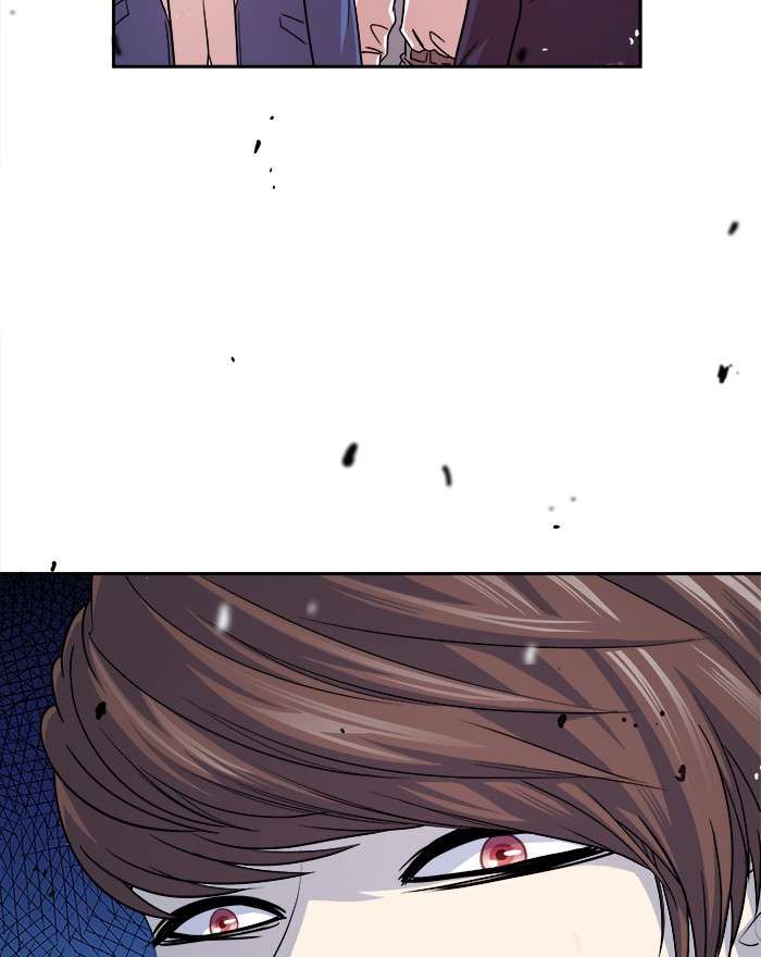 Change Season 2 Chapter 79 Gambar 131