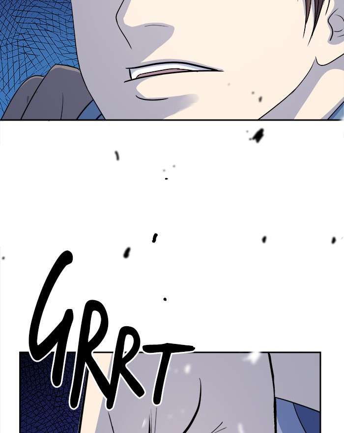 Change Season 2 Chapter 79 Gambar 132