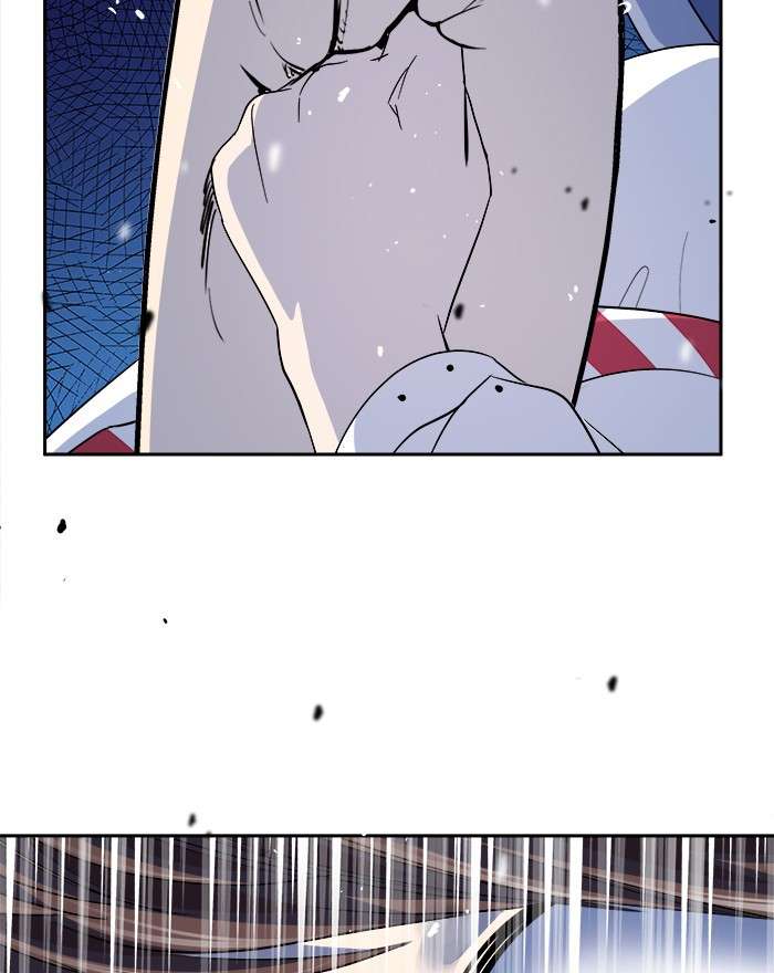 Change Season 2 Chapter 79 Gambar 133