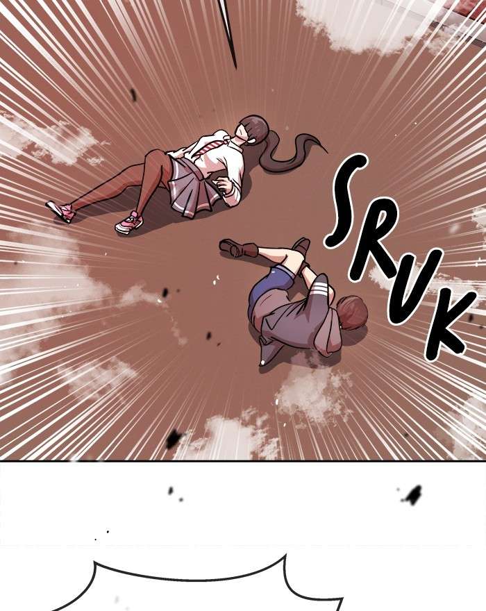 Change Season 2 Chapter 79 Gambar 136