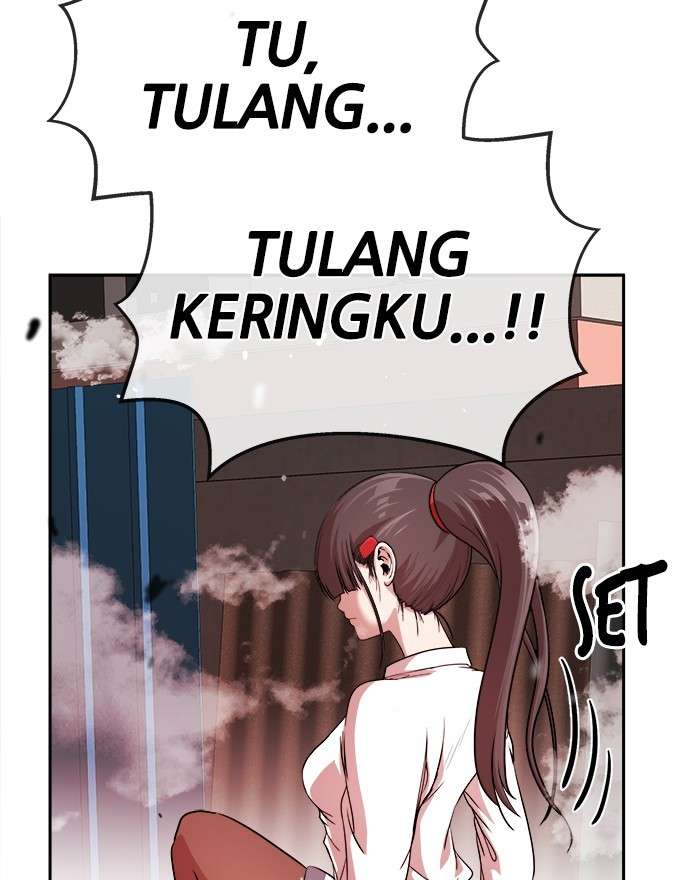 Change Season 2 Chapter 79 Gambar 137