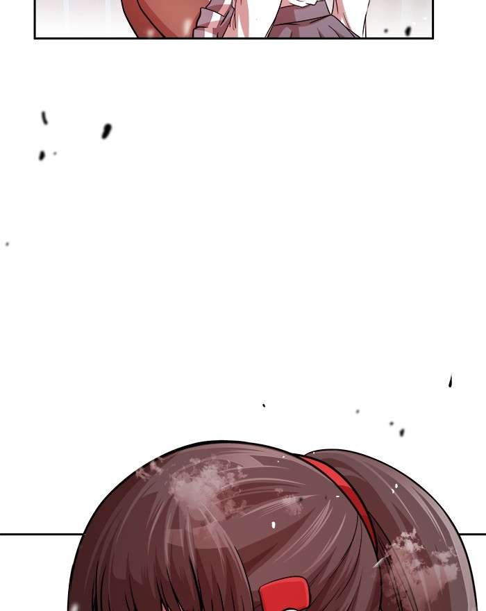 Change Season 2 Chapter 79 Gambar 138