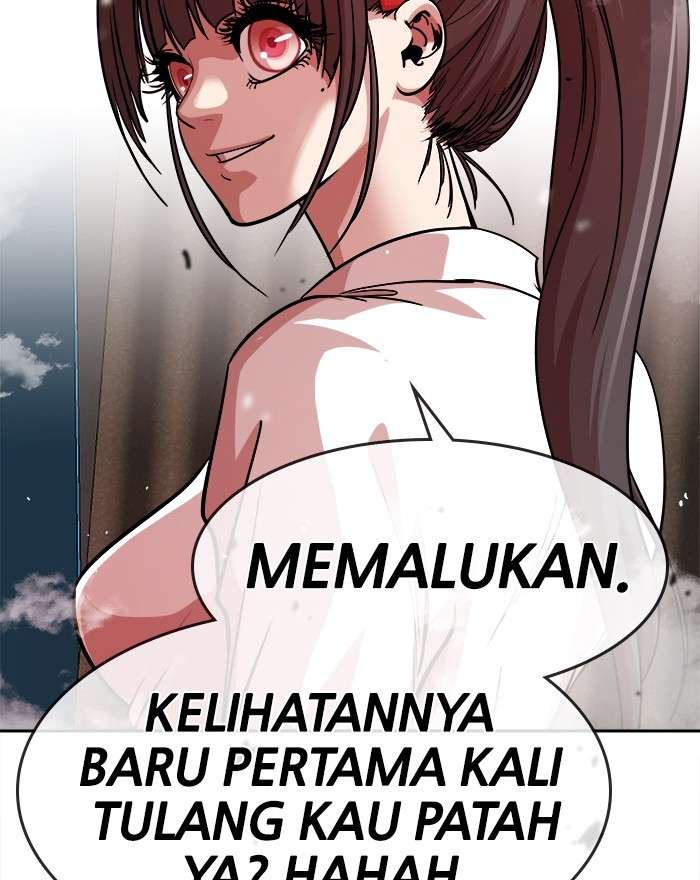 Change Season 2 Chapter 79 Gambar 139