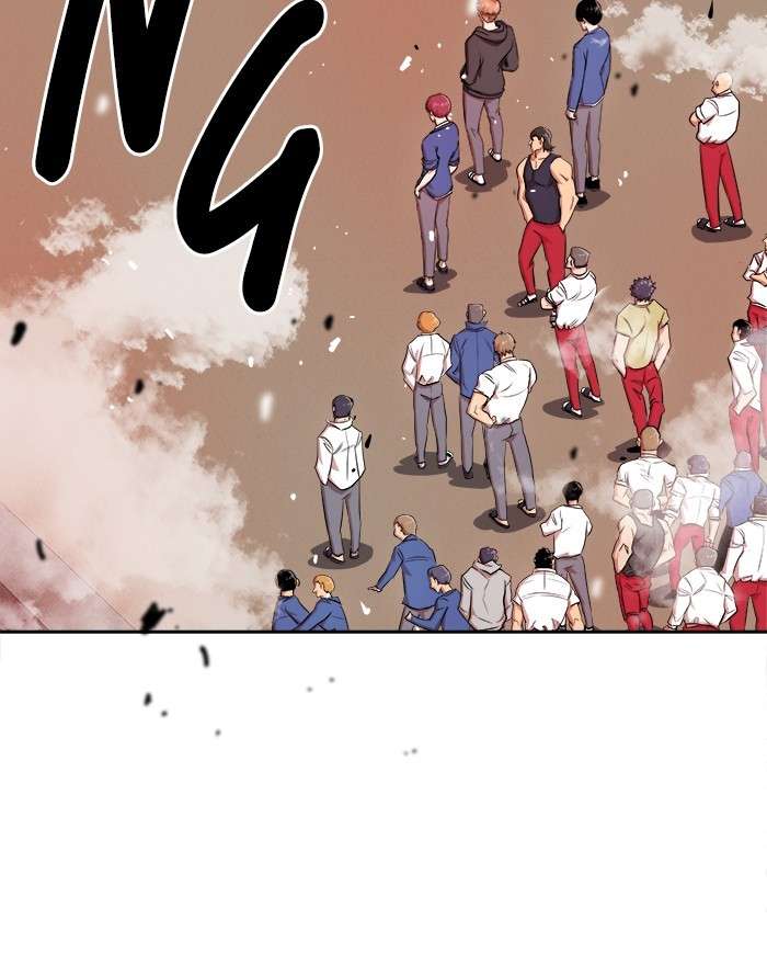 Change Season 2 Chapter 79 Gambar 24