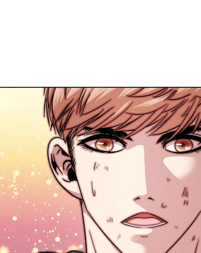 Change Season 2 Chapter 79 Gambar 25