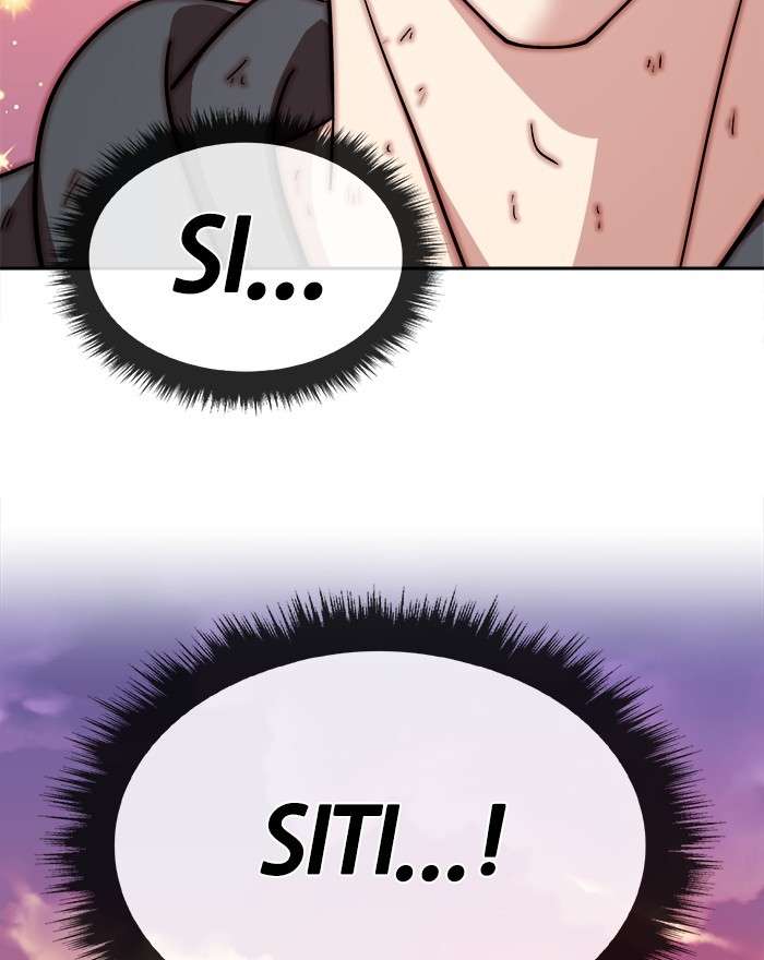 Change Season 2 Chapter 79 Gambar 26