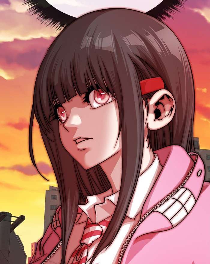 Change Season 2 Chapter 79 Gambar 27