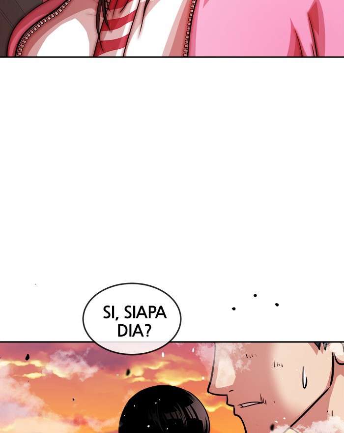 Change Season 2 Chapter 79 Gambar 28