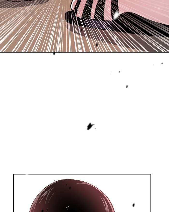 Manhwa Change Season 2 Chapter 79 gambar nomor 2