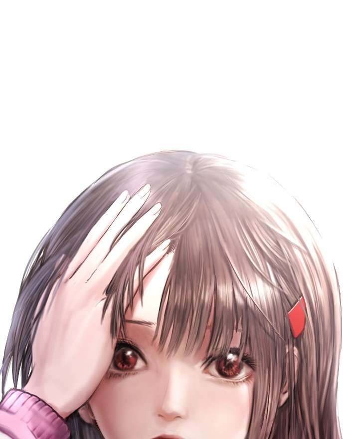 Change Season 2 Chapter 79 Gambar 20