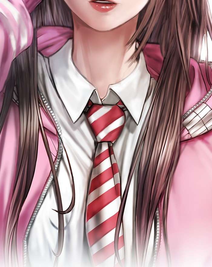 Change Season 2 Chapter 79 Gambar 21