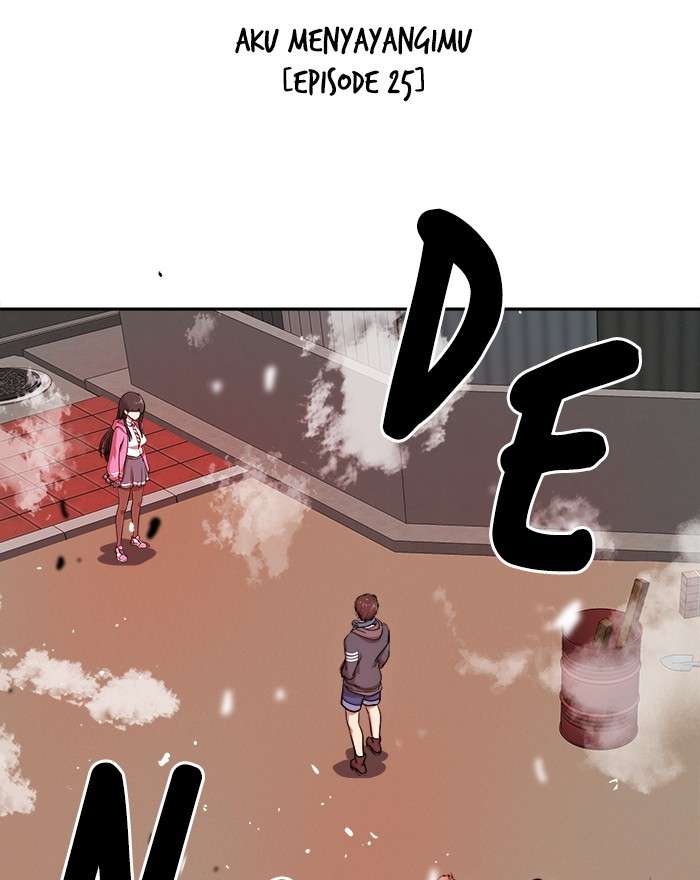 Change Season 2 Chapter 79 Gambar 23