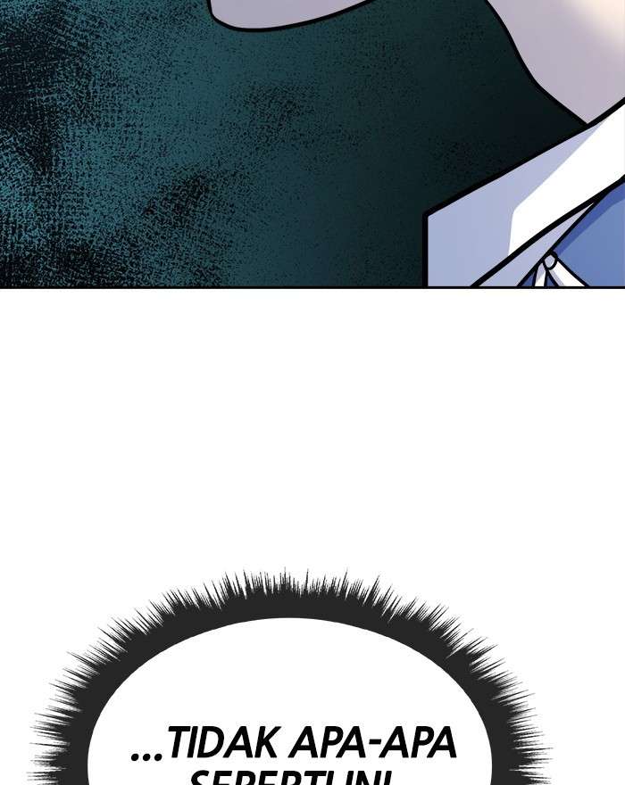 Change Season 2 Chapter 79 Gambar 34