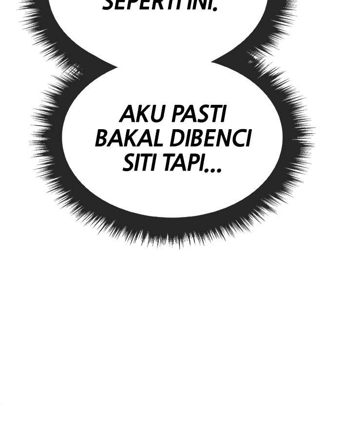 Change Season 2 Chapter 79 Gambar 35