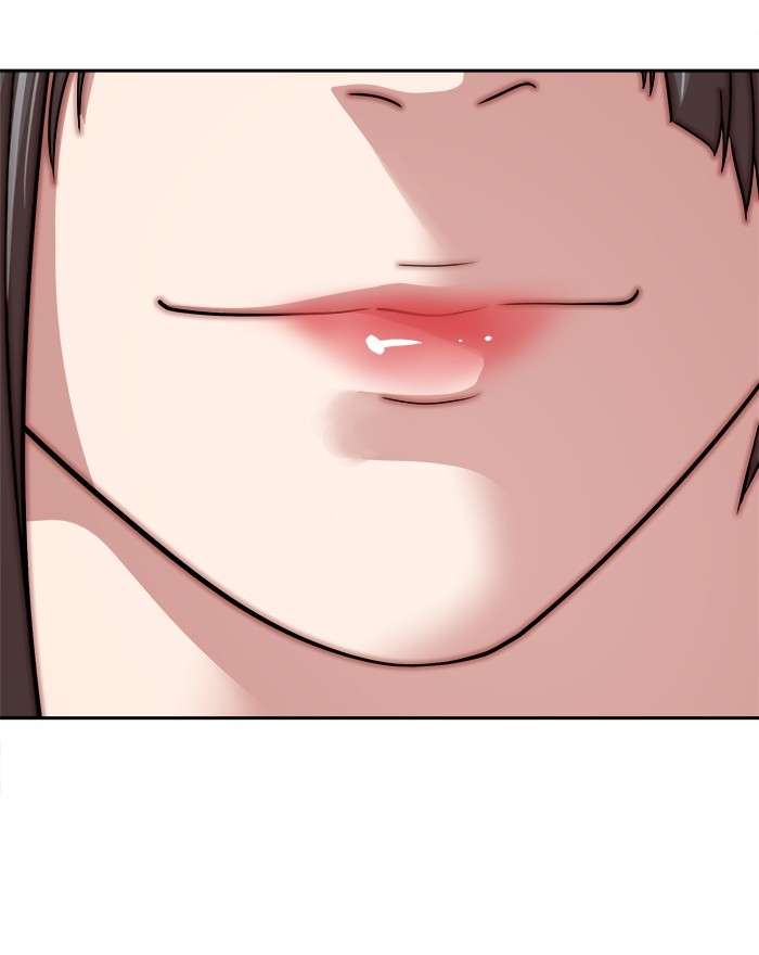 Change Season 2 Chapter 79 Gambar 36