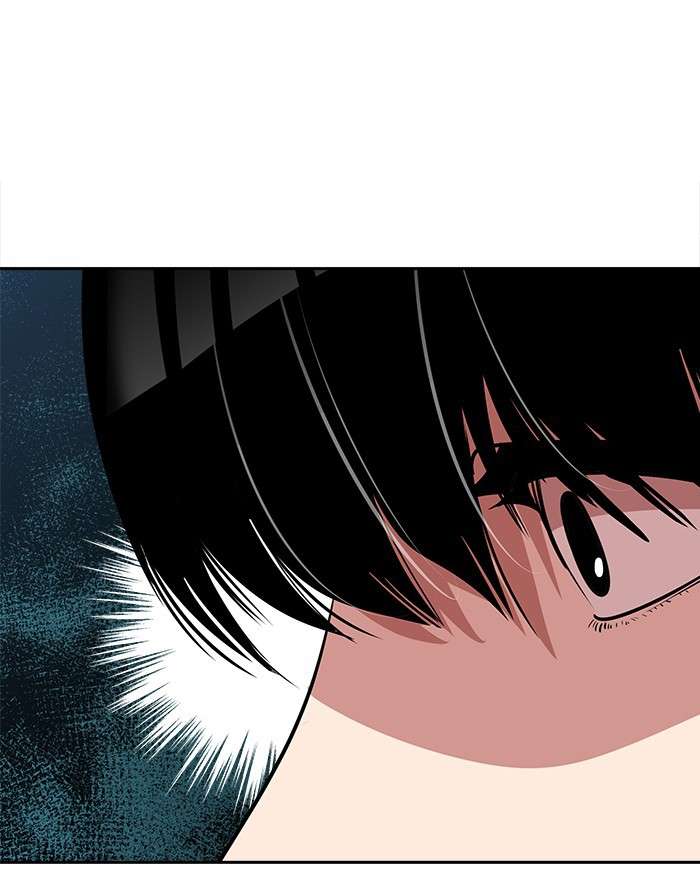 Change Season 2 Chapter 79 Gambar 37