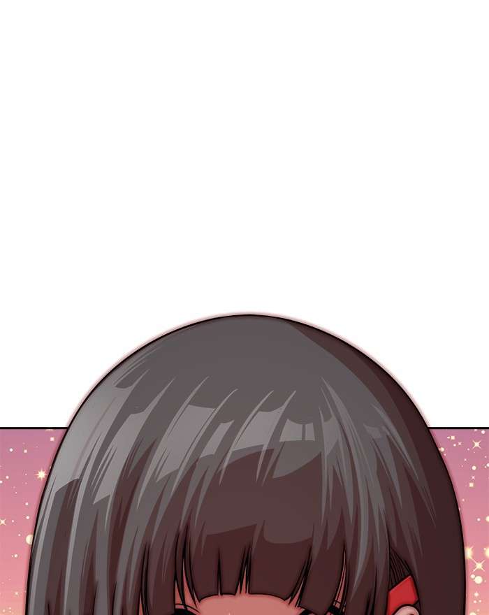 Change Season 2 Chapter 79 Gambar 38