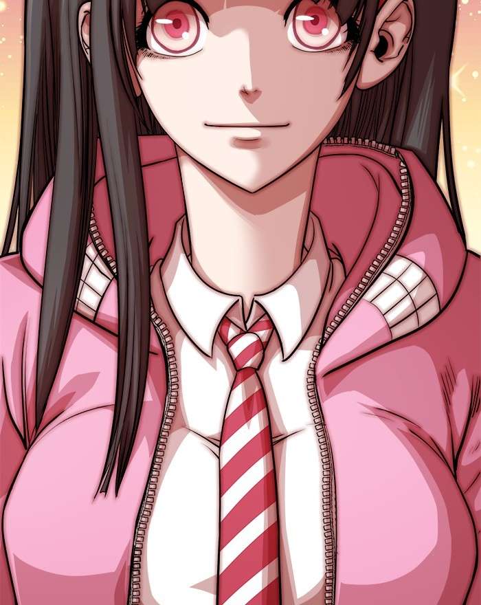 Change Season 2 Chapter 79 Gambar 39