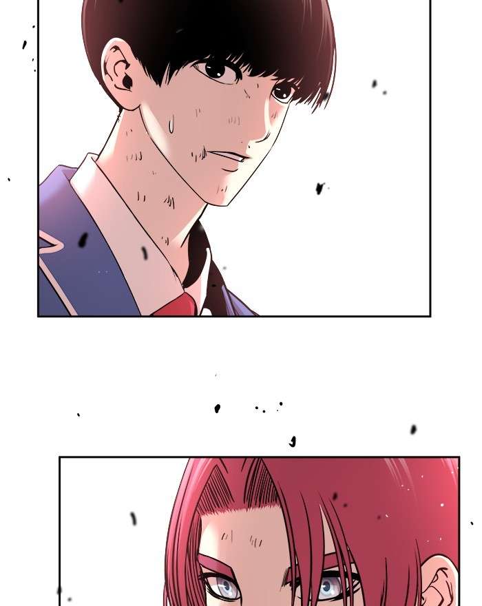 Change Season 2 Chapter 79 Gambar 3