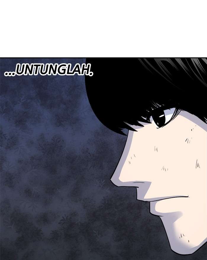 Change Season 2 Chapter 79 Gambar 30