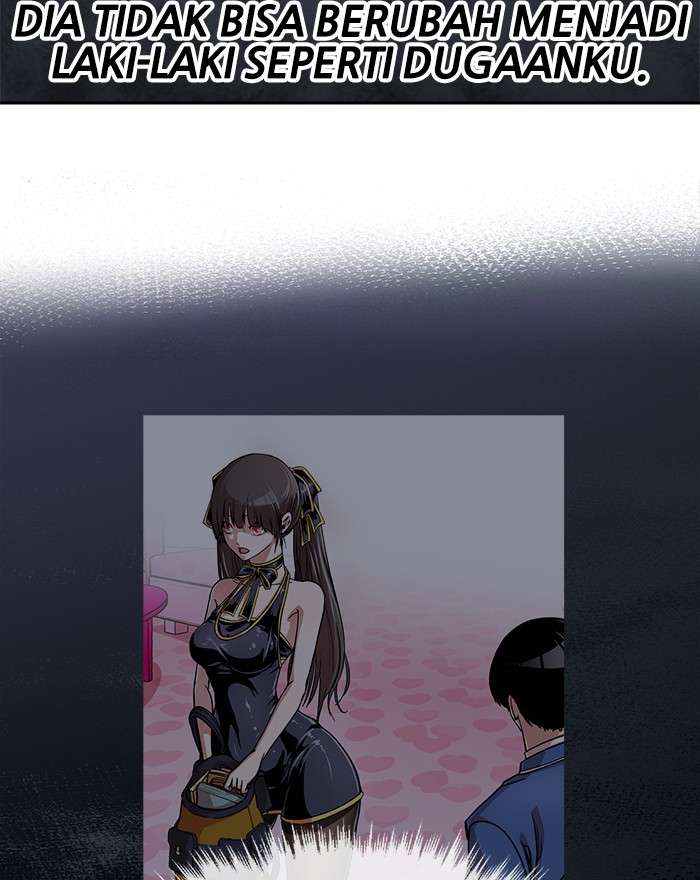 Change Season 2 Chapter 79 Gambar 31