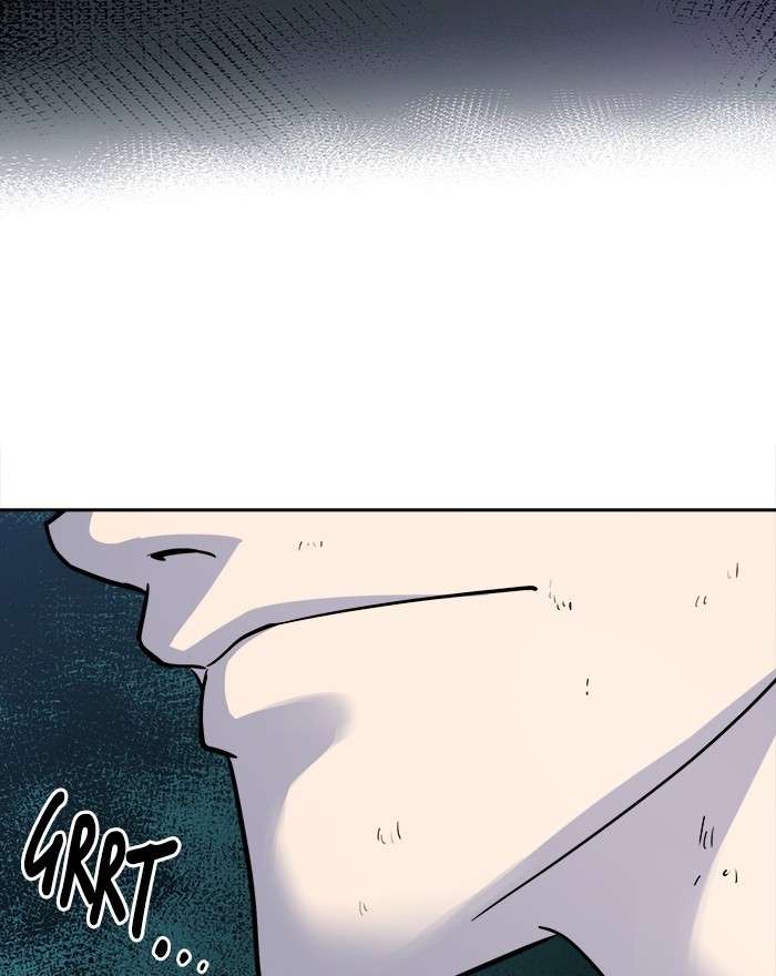 Change Season 2 Chapter 79 Gambar 33